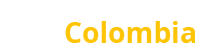 gruas-24-horas-colombia