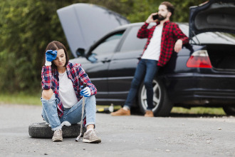 gruas-para-mover-carros-en-colombia-las-24-horas-del-dia