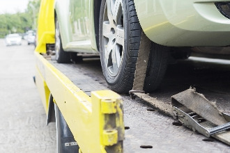 servicio-de-gruas-24-horas-para-carros